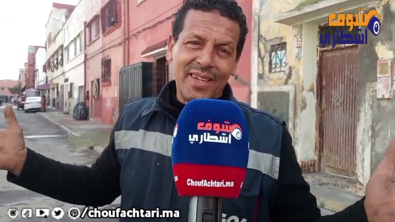 إغلاق مسجد الحسن الثاني بالجديدة لأزيد من ستة أشهر يثير استياء الساكنة مع اقتراب شهر رمضان