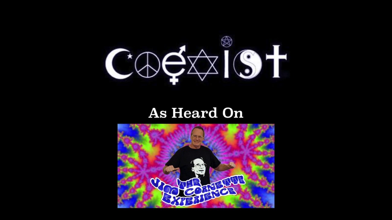 Jim Cornette on Religion