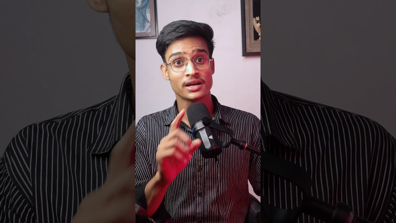 Real Ghost In Train 😱| 