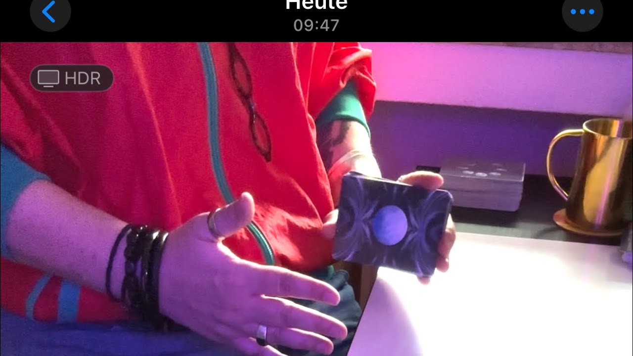333✨🌈Du denkst, du siehst das Ganze🌍Du siehst nur den Anfang🌀Movement🦋💫💜