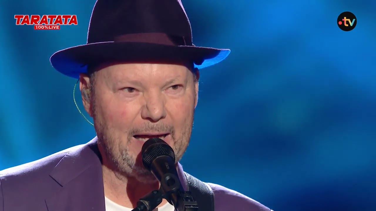 Christopher Cross 