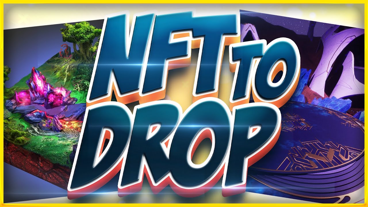 The Top P2E NFT GAME Of 2022?! - Legends of the Metaverse