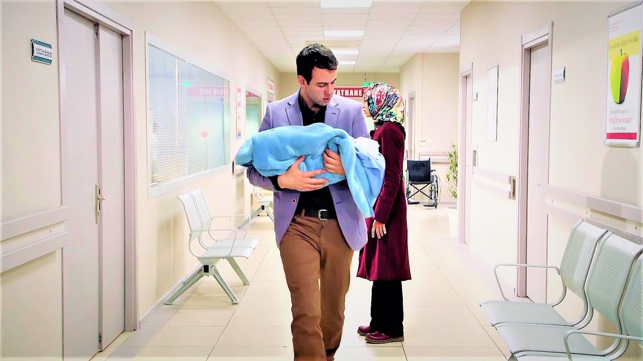 مسلسل رغم الاحزان الحلقة 78 