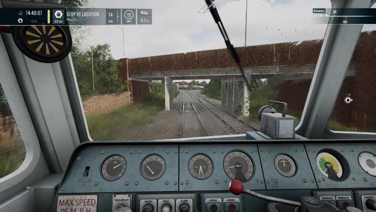 Train Sim World 6_20260315170157