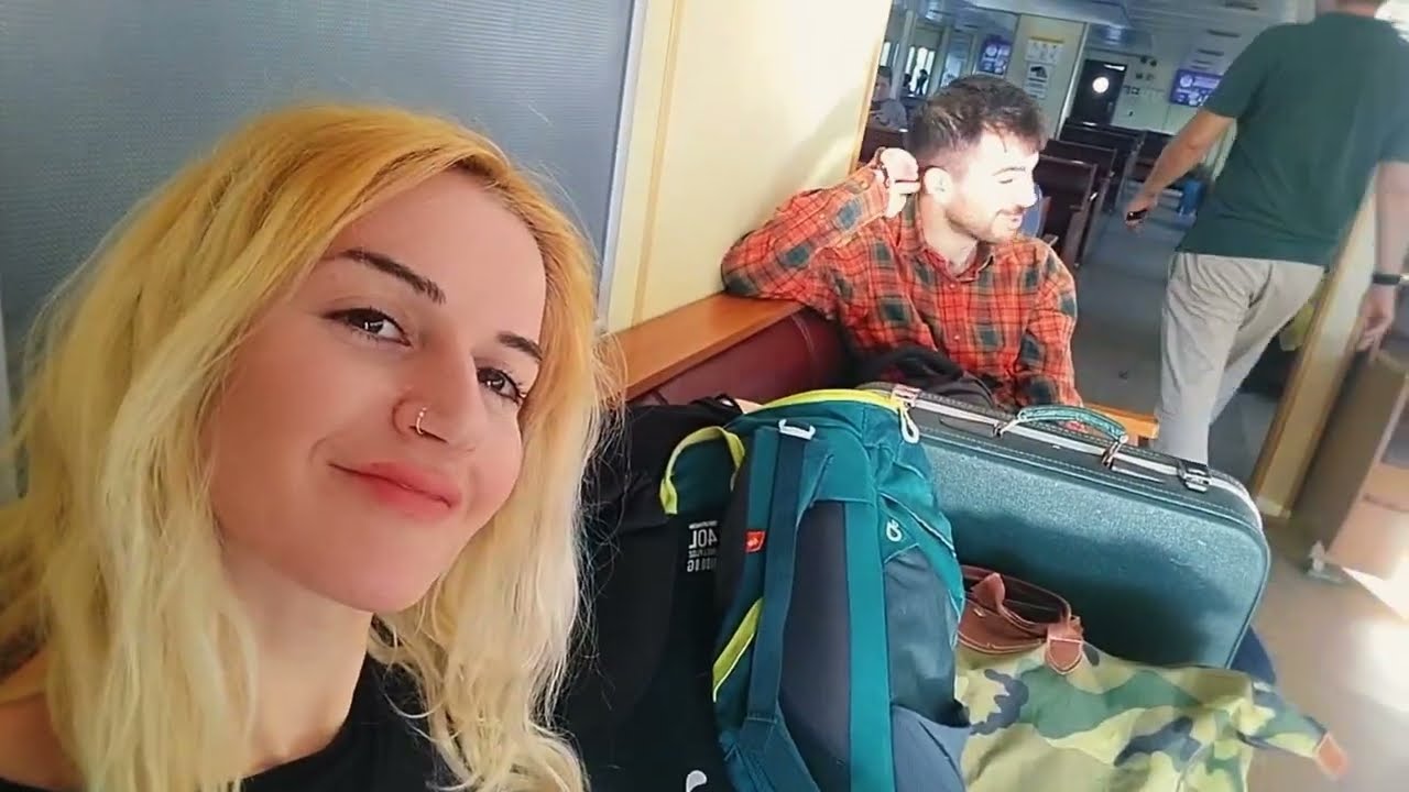 Acilen Fame Olmam Lazım 51.bölüm yayında abla.