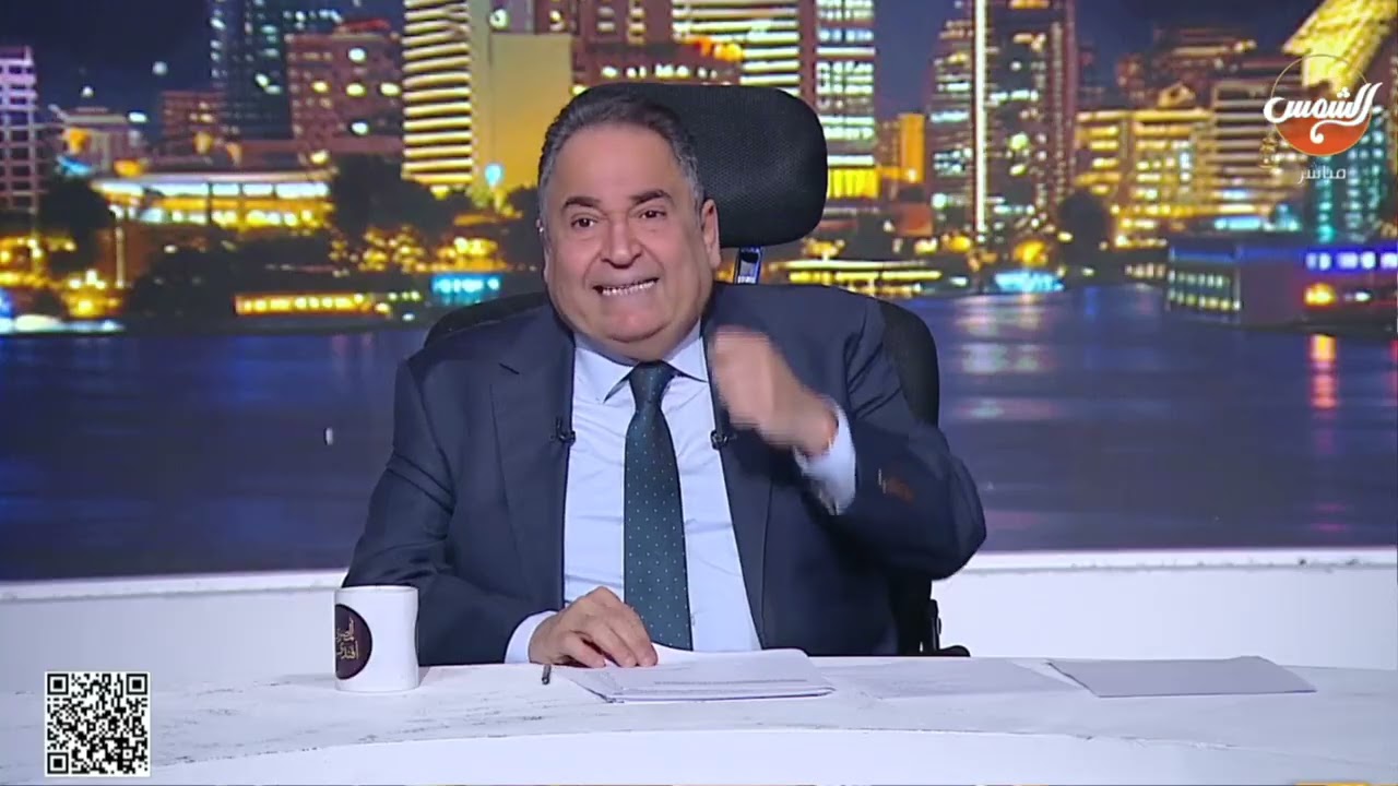 المصري أفندي | أسعار البنزين 3 جنيهات ستكلف المواطن 7000 جنيه شهريًا.. الشعب يواجه الغلاء.