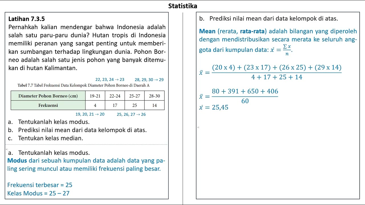 Vid SMA10 MA Statistika 00 Dicky L7 3 5