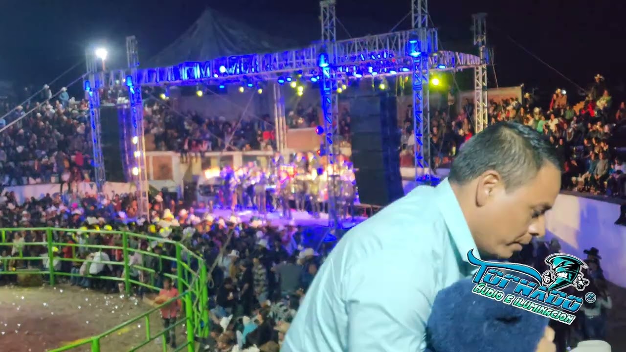 los apodados de iguala en michoacan mexico 2024