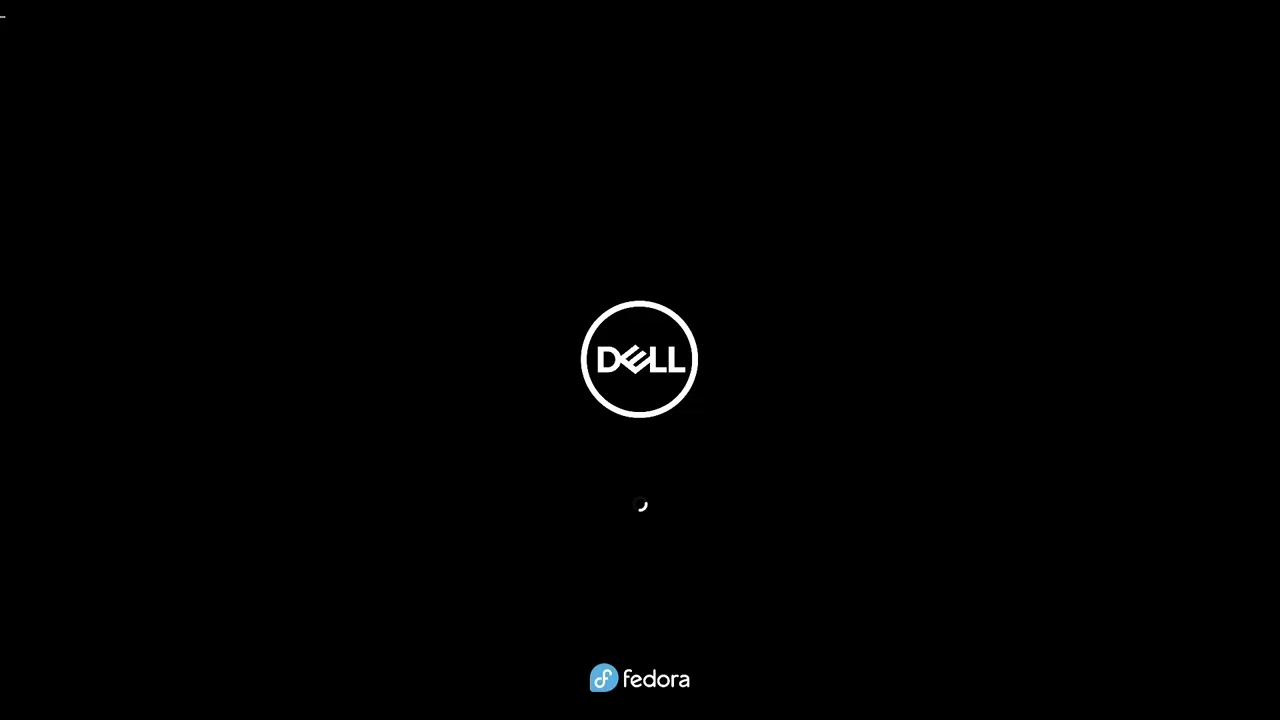 BONUS VIDEO: How to Dual Boot Windows 11 with BitLocker and Fedora 42 Workstation — The Right Way
