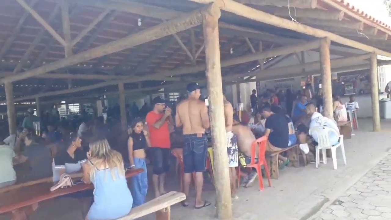 24/01/23,Prainha, Três Marias, Alto São Francisco, Expedição Velho Chico.