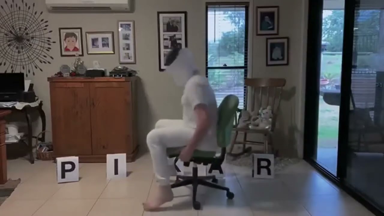 @standwithrussia.freeukraine24, @Hyper Maratism Leader's alt in real life