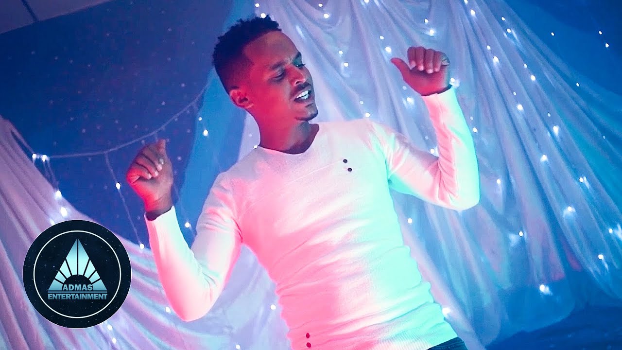 Awet Teklemariam - Bebeynina (Official Video) | Eritrean Music
