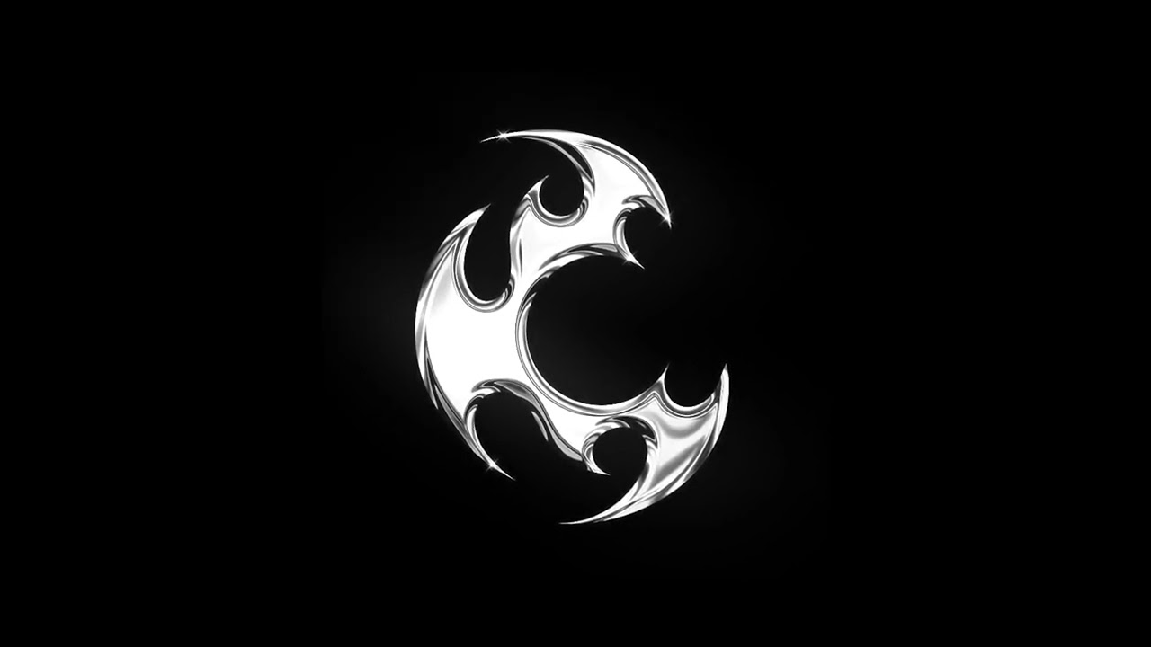 TikTok audios to make your day better (timestamps)
