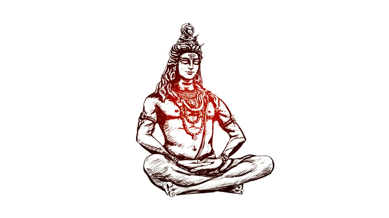 [FREE FOR PROFIT] INDIAN TYPE BEAT 