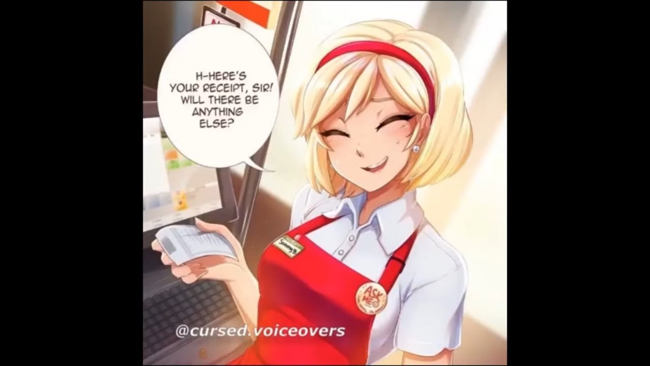 Shitpost status