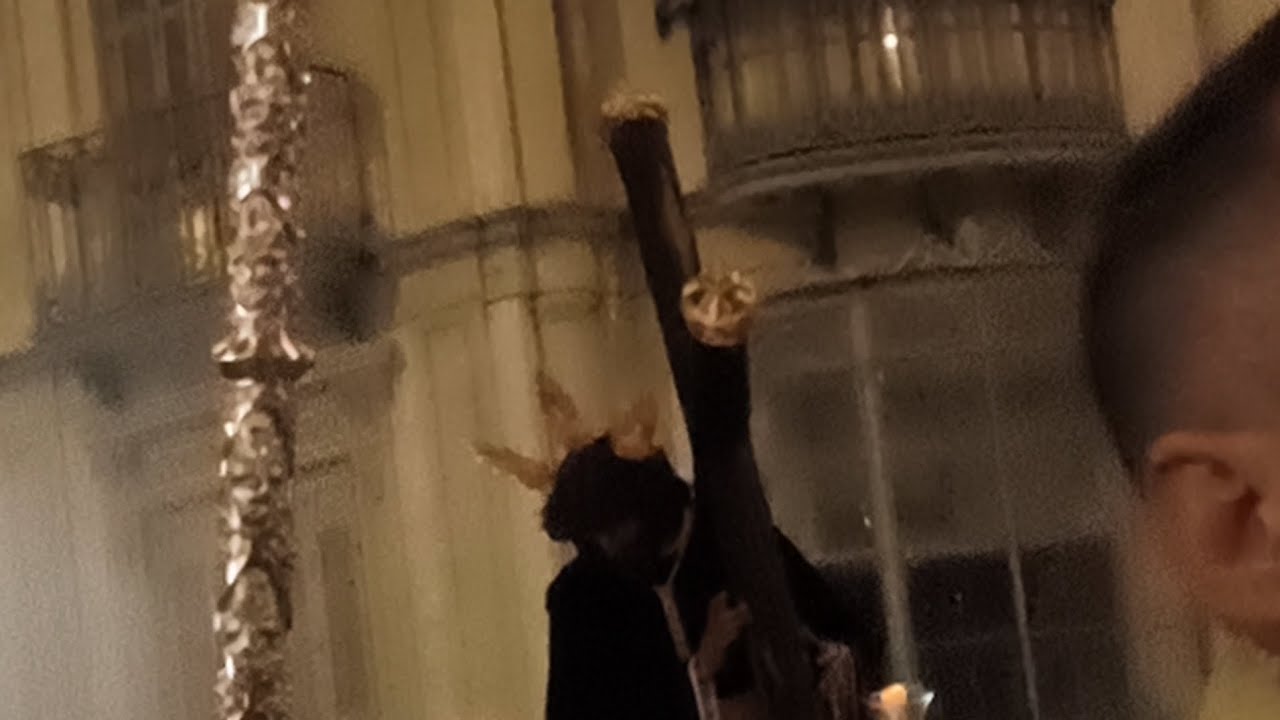 25 de diciembre 