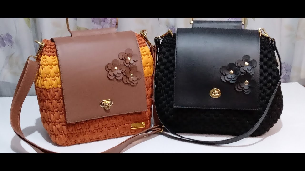 Bolsa Lívia