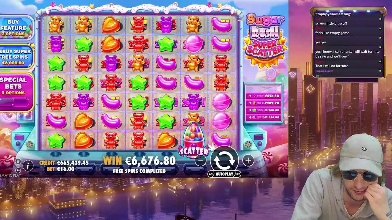 🚨📣💰NOW: BONUS OPENING WITH &euro;100+ BETS!🚨📣💰