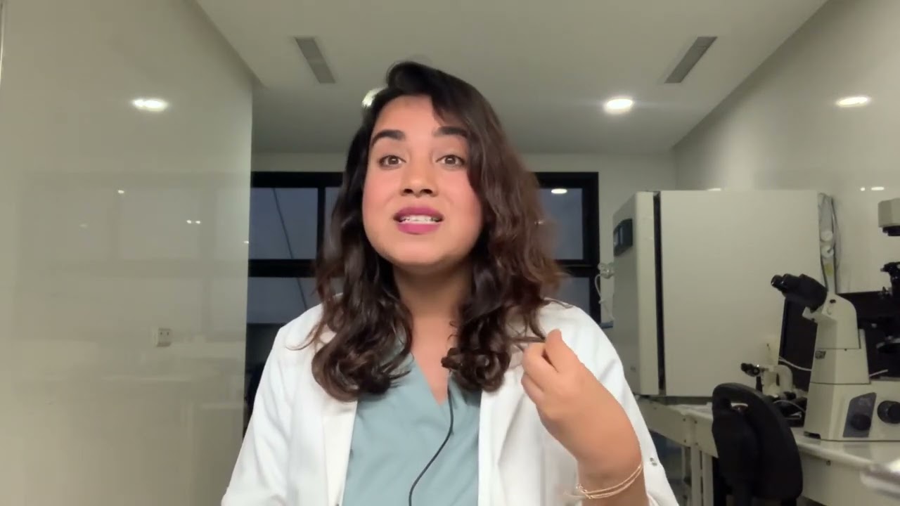 سبيرولينا (la spiruline)و علاقتها بزيادة الوزن و انقاصه