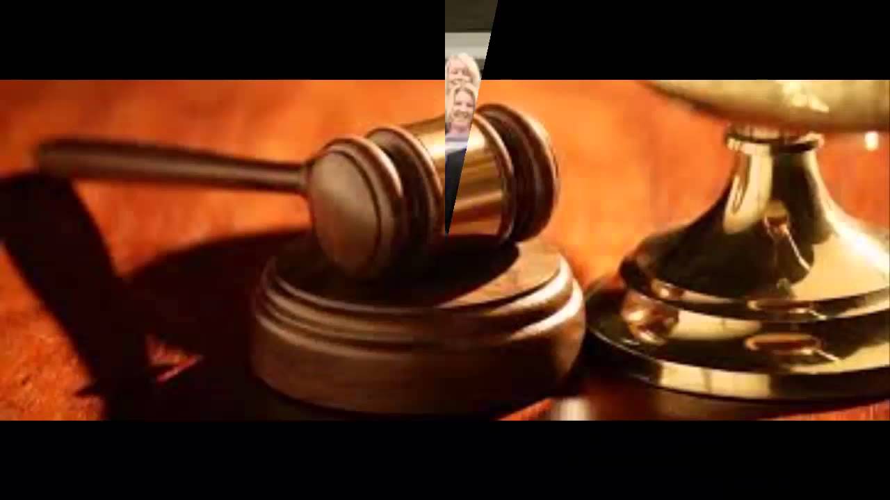 SOLICITORS