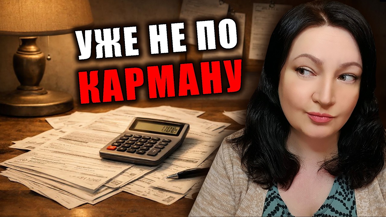 Сначала кажется, что всё под контролем, но чем дальше тем сложнее не замечать Такие  НОВОСТИ СЕГОДНЯ