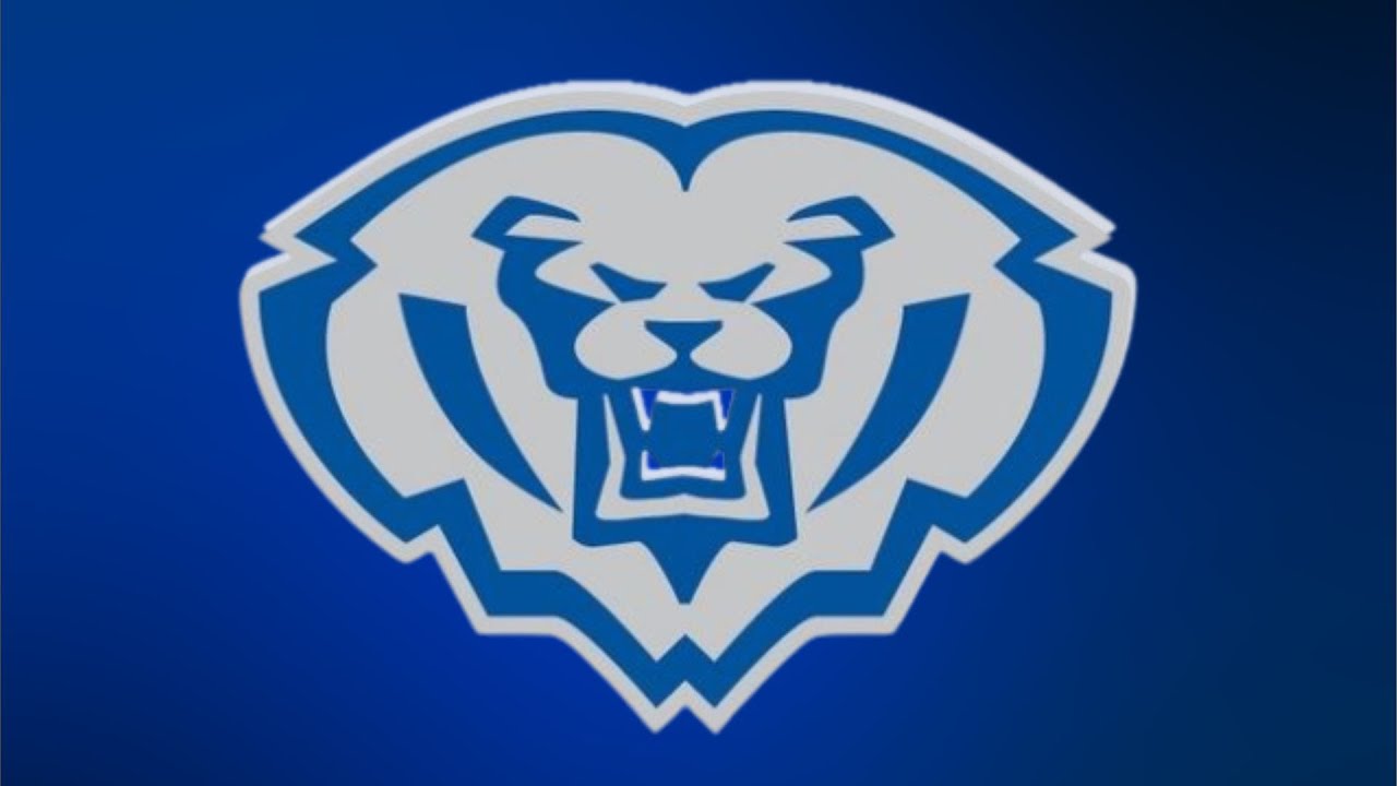 Hamilton Southeastern High School Commencement 2024