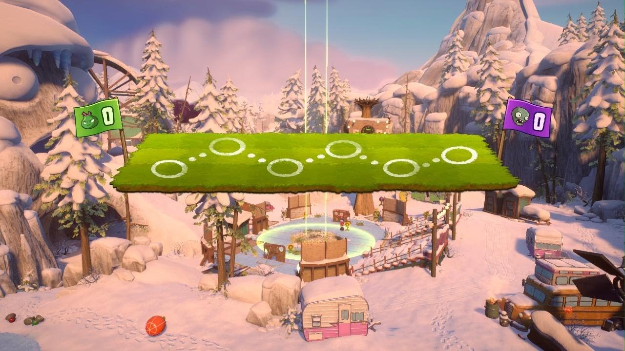 Plants vs Zombies GW2_20260224205445 king W 64