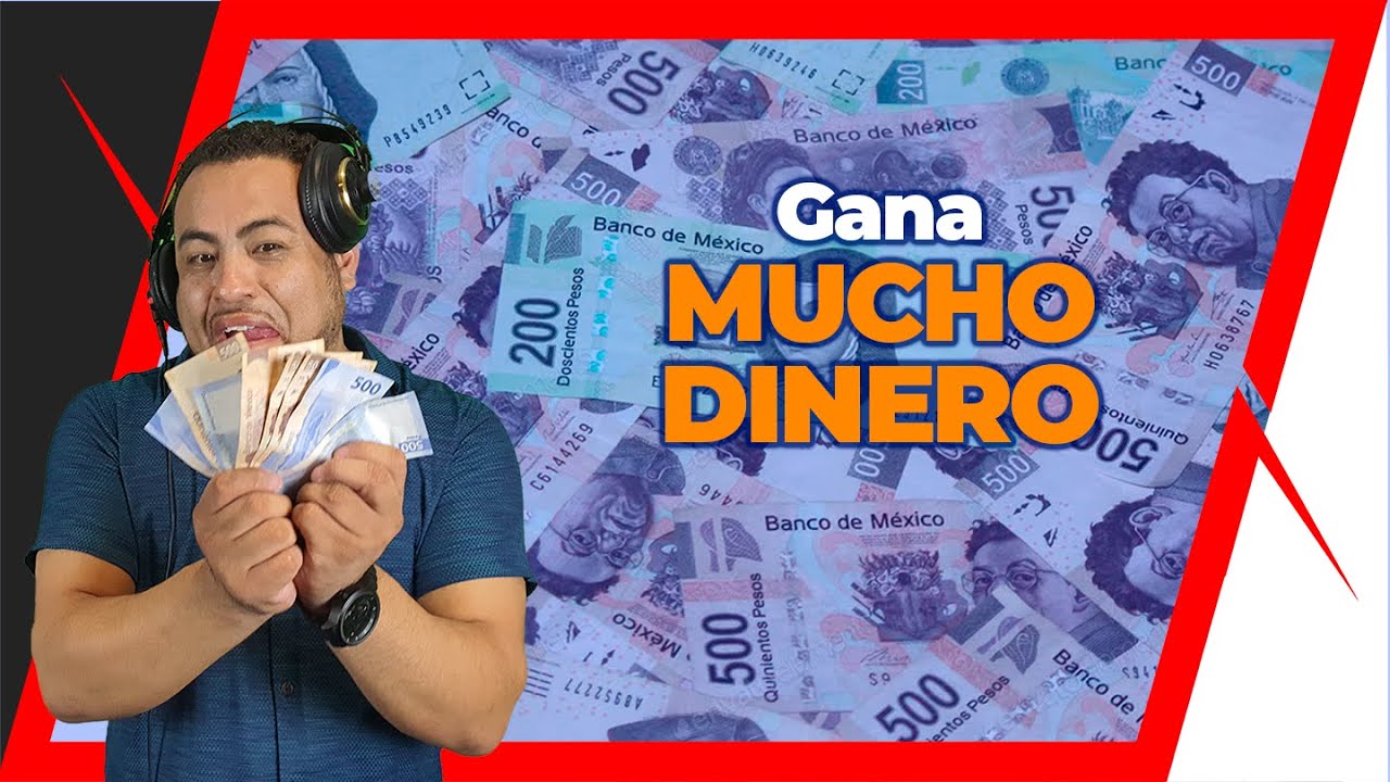 🔴🗼 Como VENDER Y DISTRIBUIR INTERNET Por ANTENA 💵/🤯NEGOCIO con POCO dinero🔔/Bien explicado