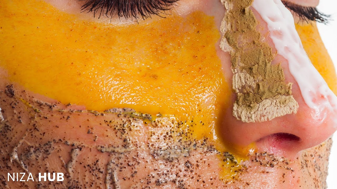 El Arte del Multimasking.
