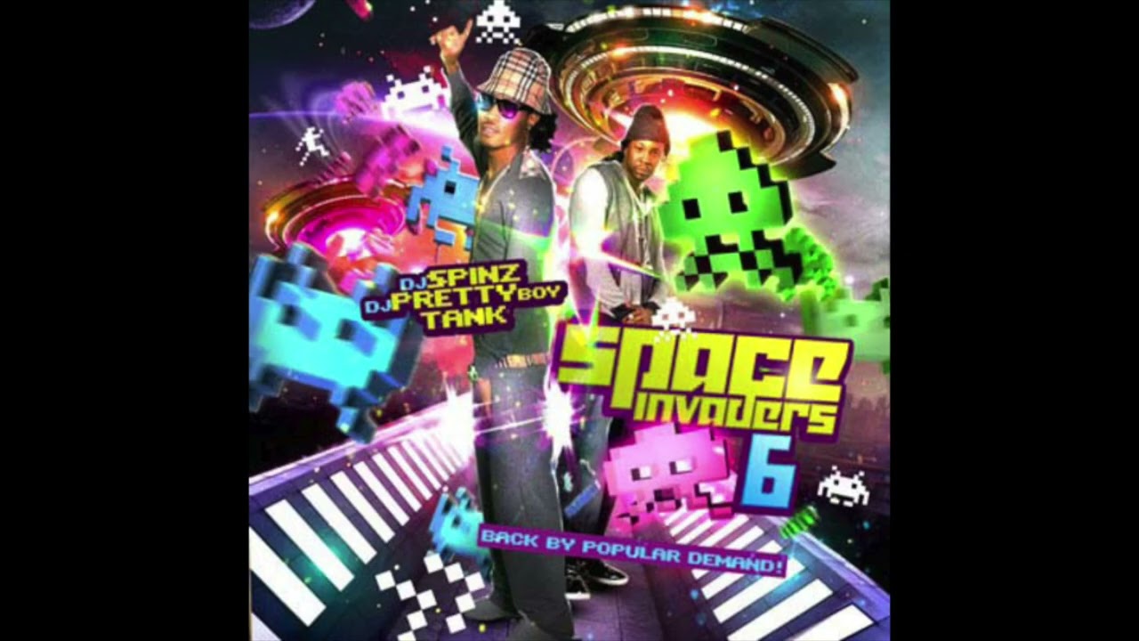 gucci mane + future + zaytoven type beat - 