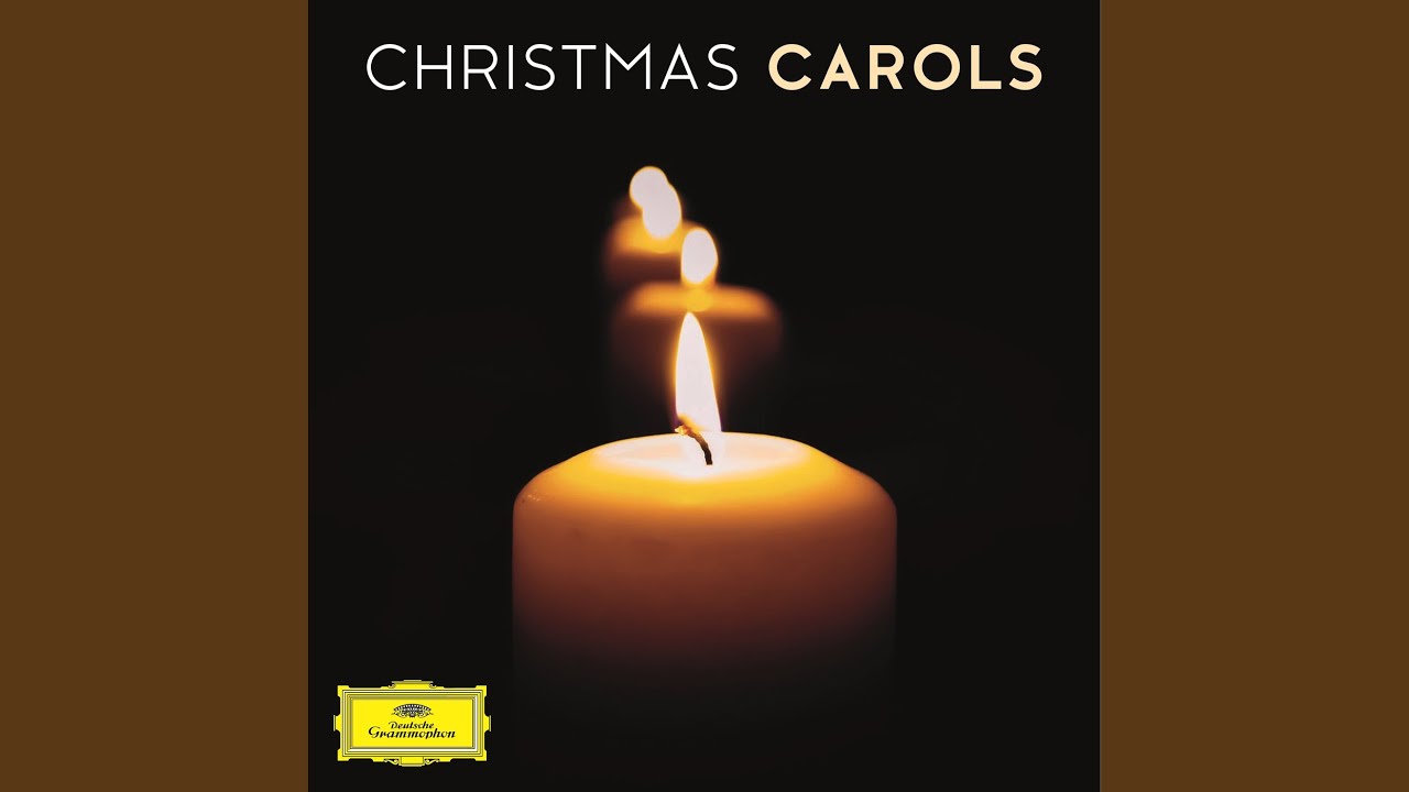 Horwood: Magnificat secundi toni à 5