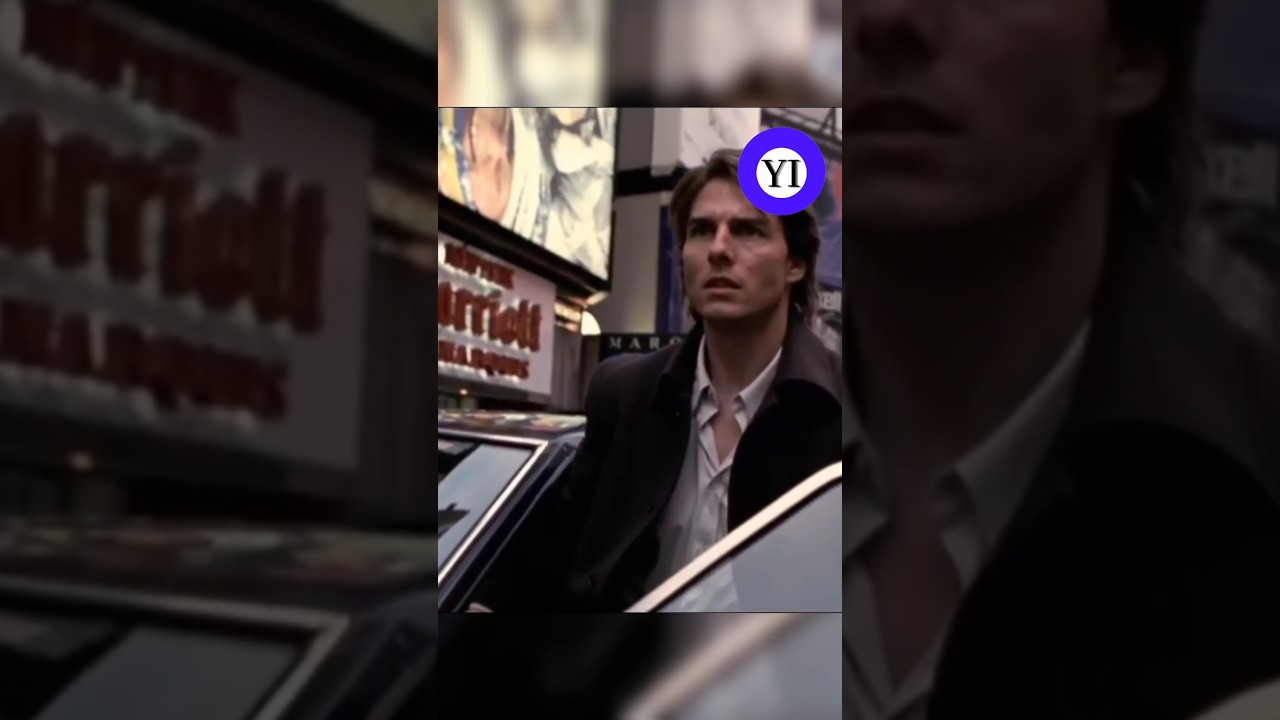 Vanilla Sky Vs Ta Ra Rum Pum