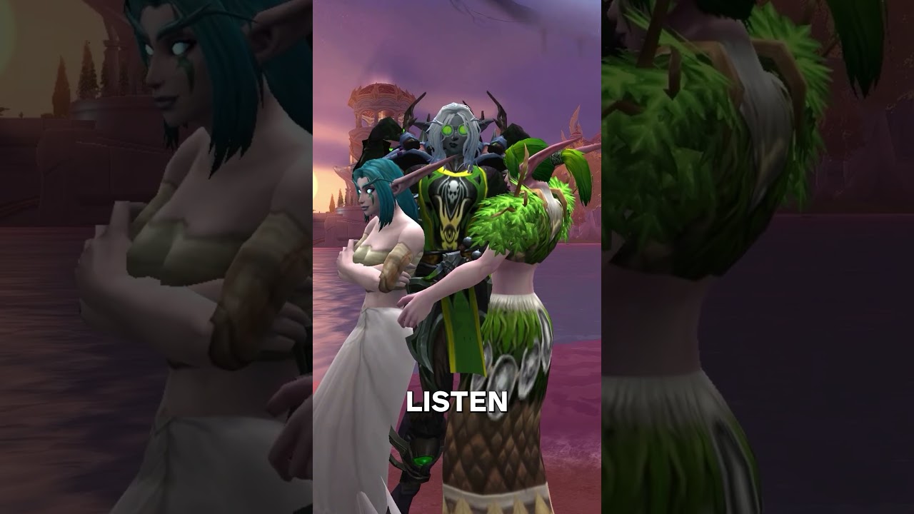 Начало сезона в полночь: ЧТО ИМЕННО нужно сделать в первую очередь для PvP (пошаговая инструкция)...