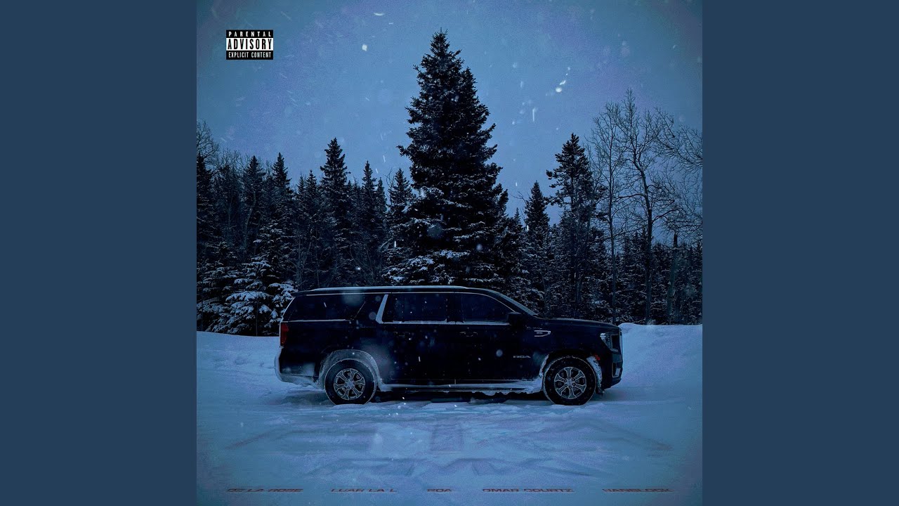 ETA (RMX)