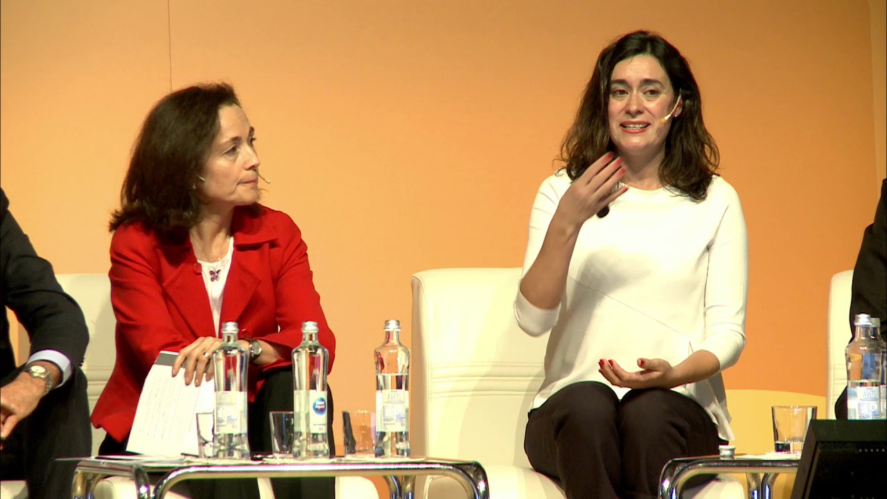 Jornada IDAE Recursos distribuidos en GENERA 20 - Sesión 6