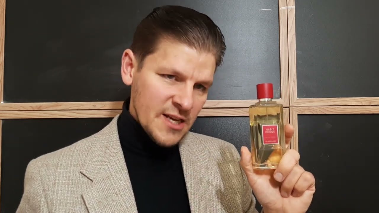 Guerlain 