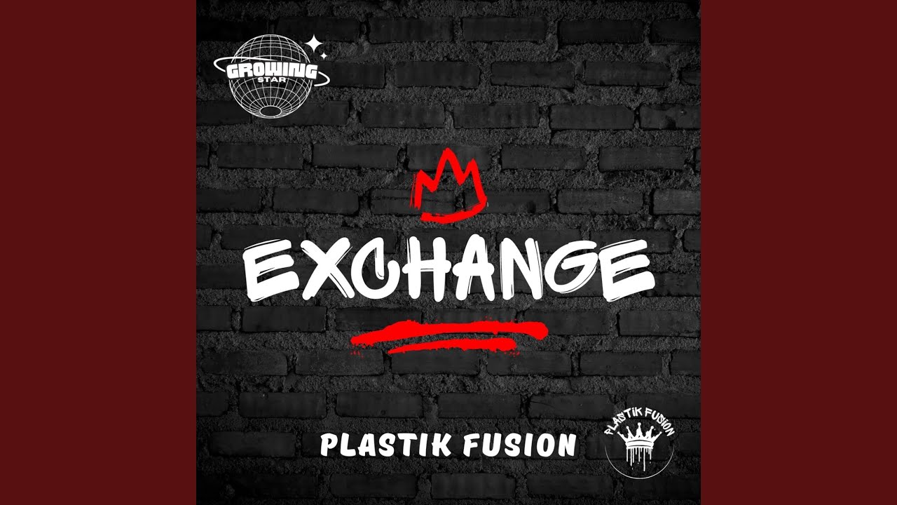 Exchange