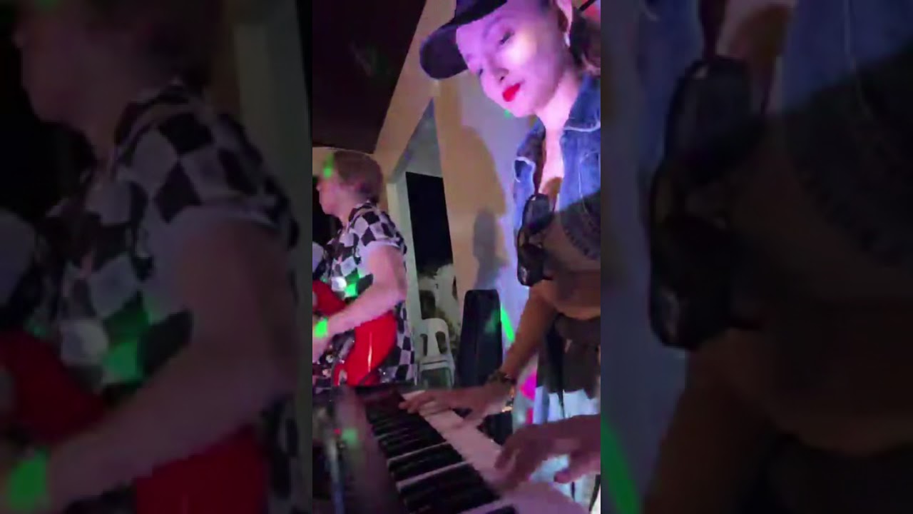 Gig (Dec 19,2025)