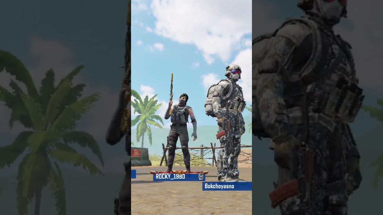 Mythic M4 Havoc #callofduty #gameplayfps #codm #callofdutycoldwarzombies #callofduty