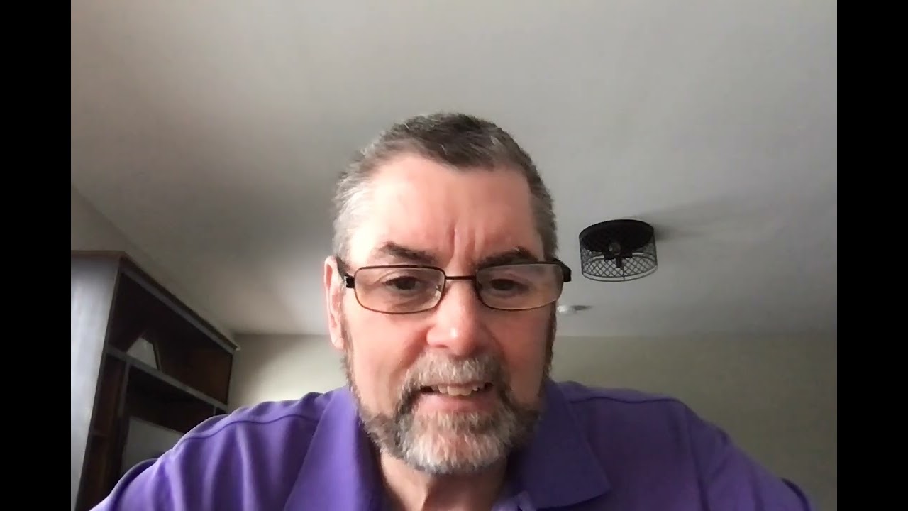 Teaser message for 2-22-26