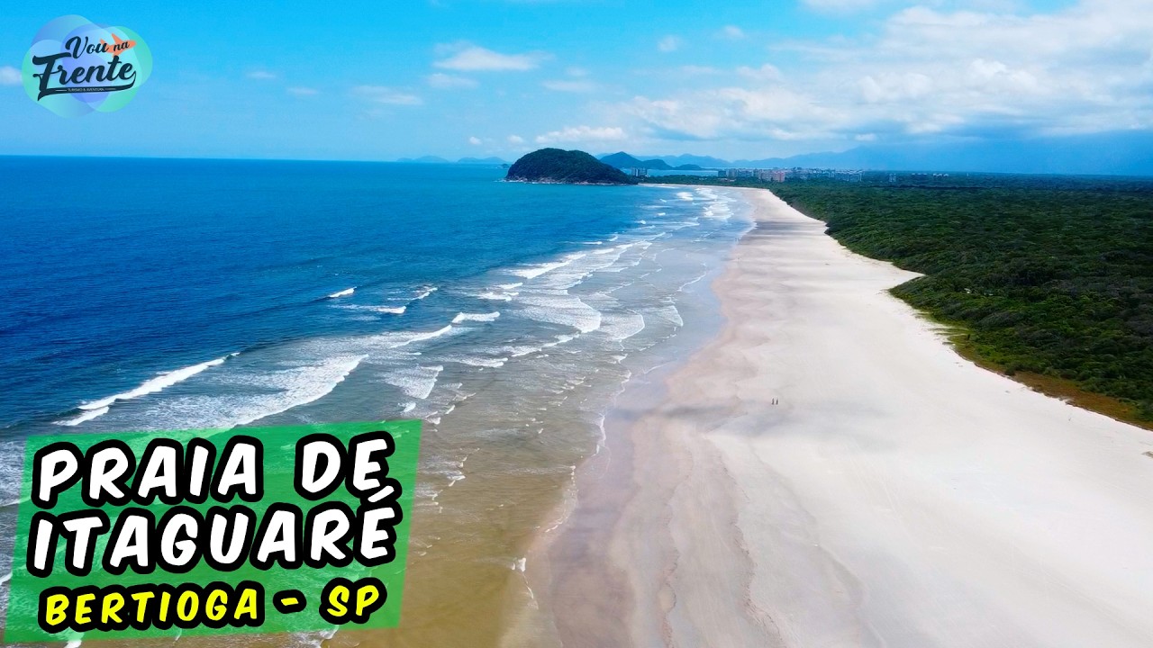 Refúgio preservado perto da RIVIERA de São Lourenço