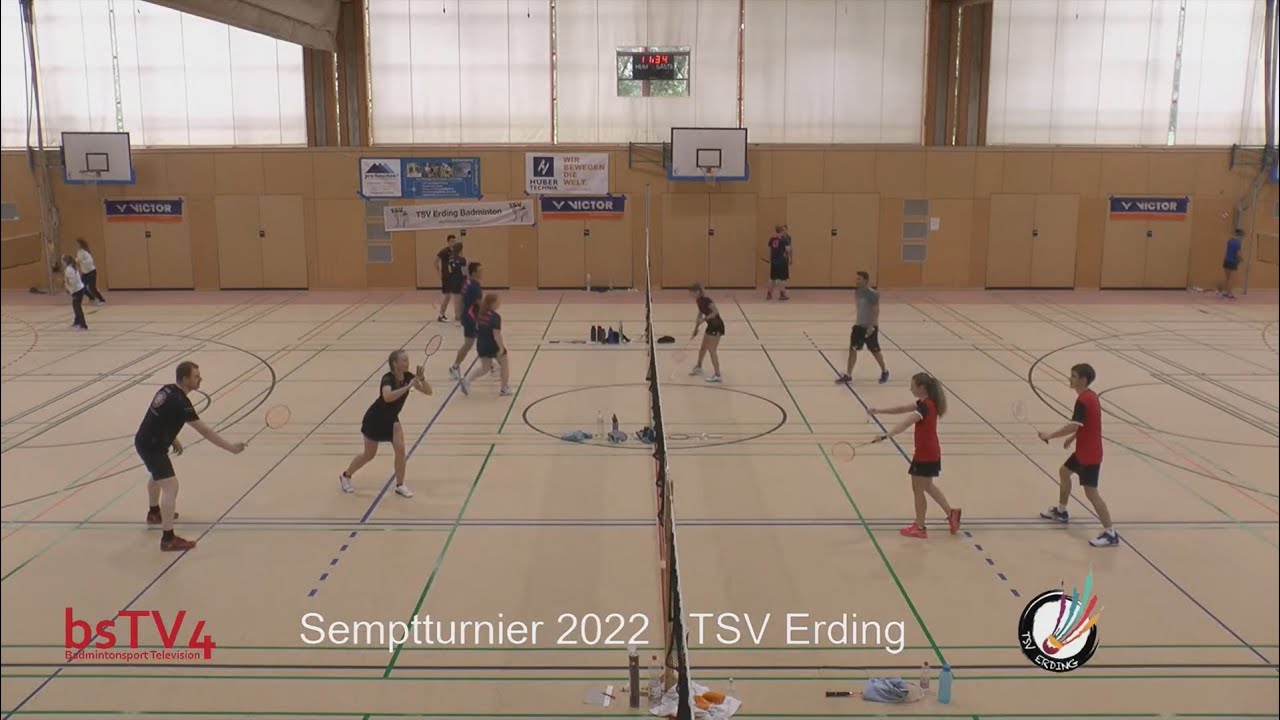 Semptturnier 2022 TSV Erding [01 CENTER]