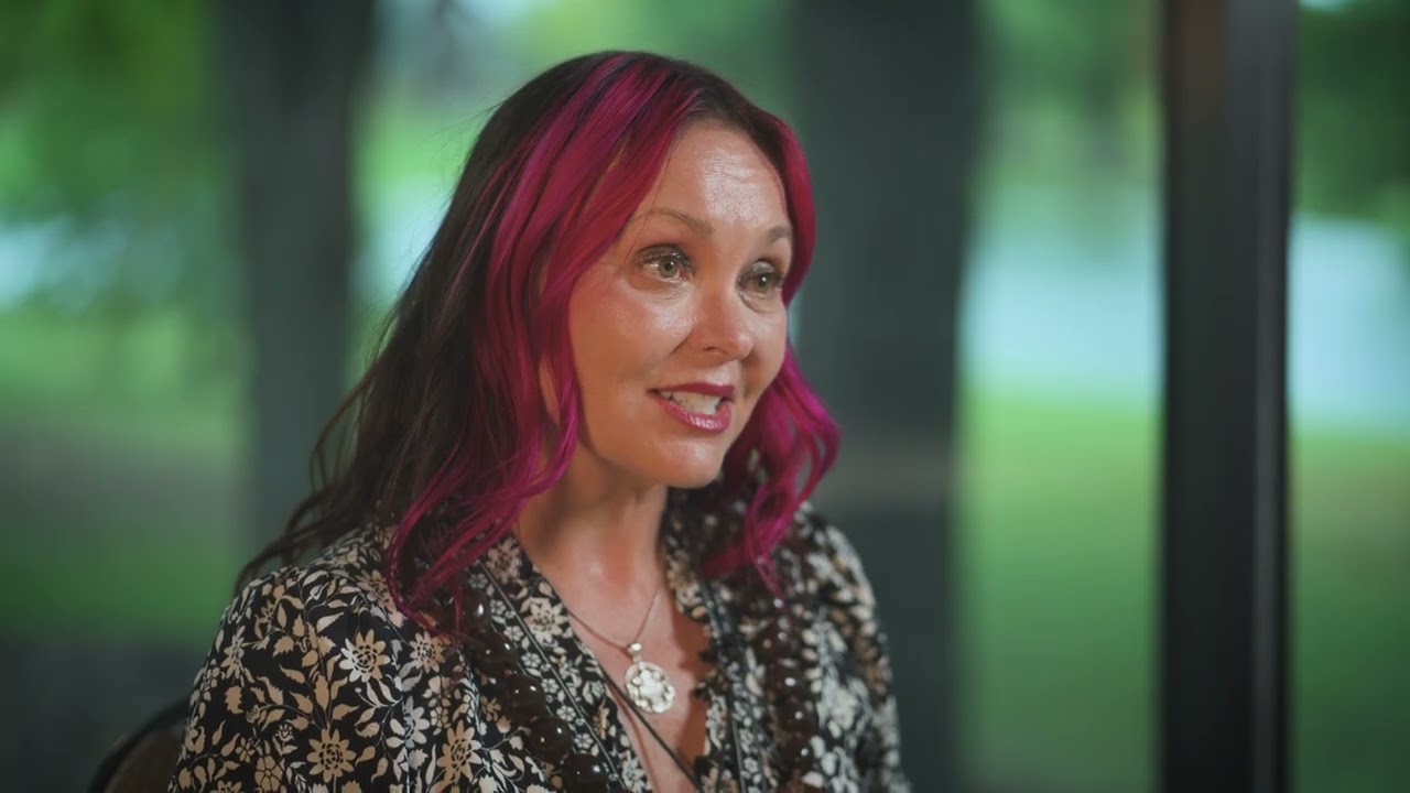Turning Experience into Purpose: ECC Graduates Empower People in Recovery