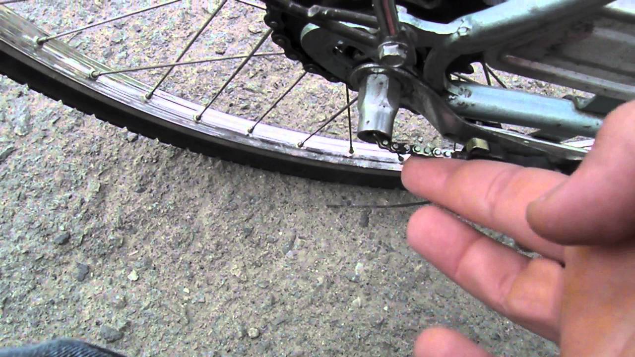 Планетарка Sachs Torpedo Pentasport