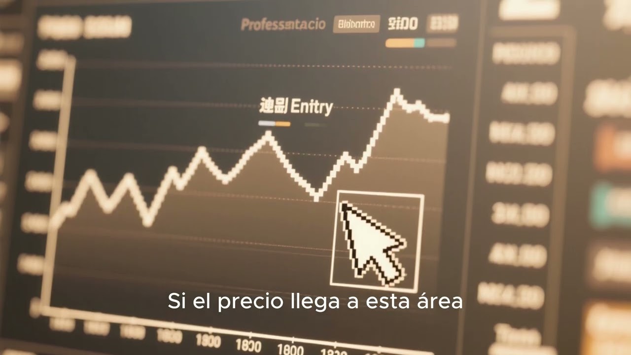 Se&ntilde;al 07 diciembre
