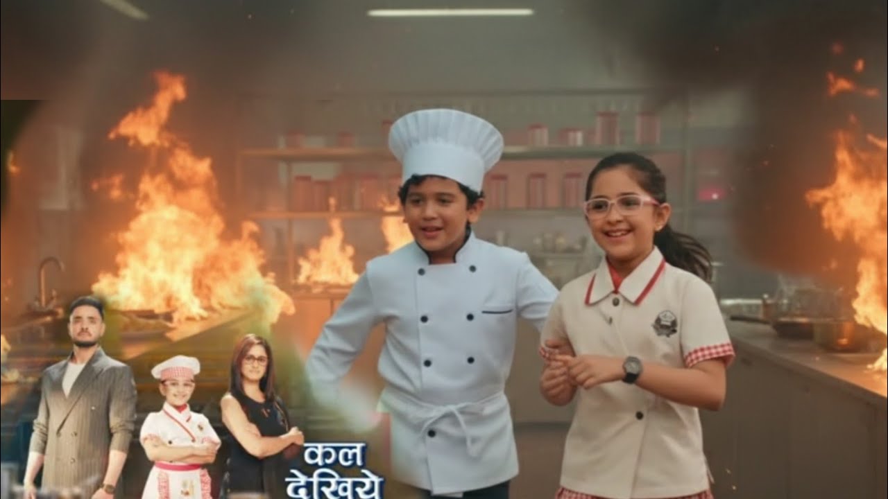 Mannat Har Khushi Pane Ki || Dua gets Yuvi out of trouble Today Promo Twist 