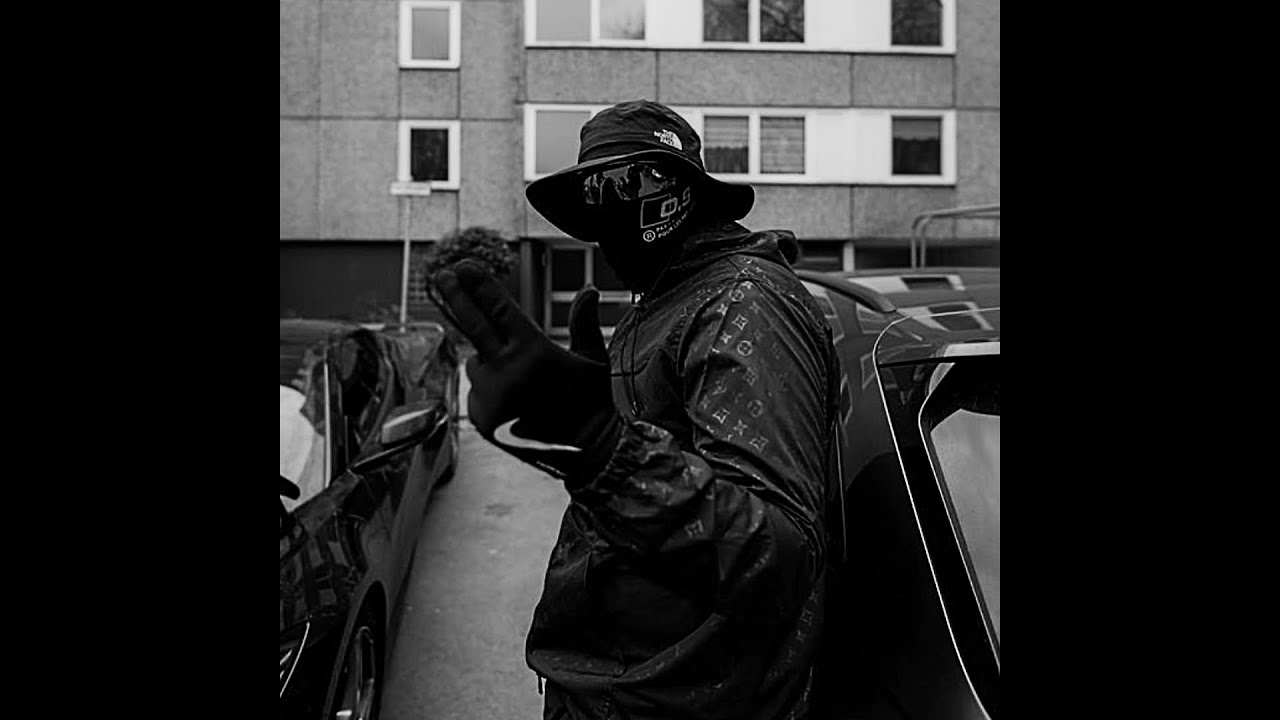 (FREE) Rap Beat - Location | Old School Freestyle Boom Bap Type Beat