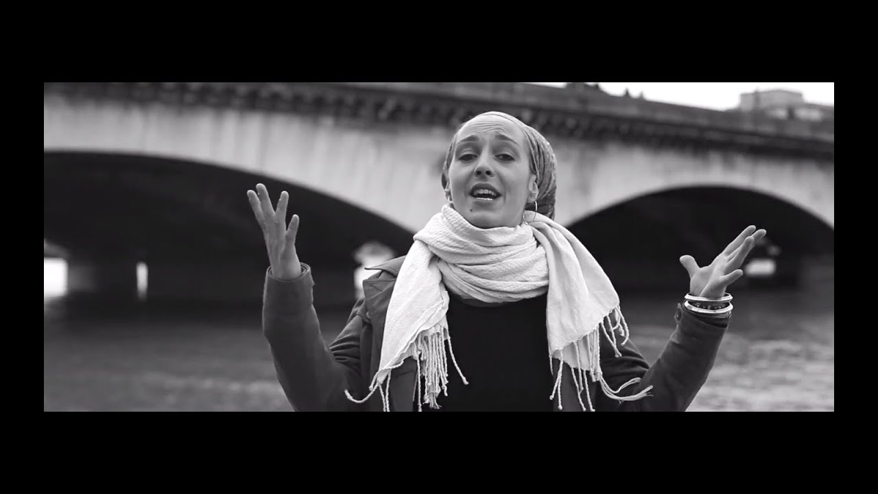 Val - Walking Reggae (Official Video)