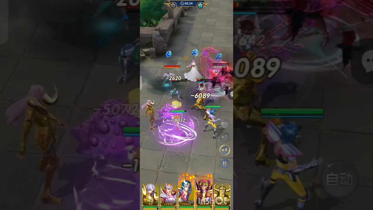 META-IRONICO:ALDEBARAN DE TAURO SERÁ REMPLAZADO. SAINT SEIYA LEGEND OF JUSTICE.