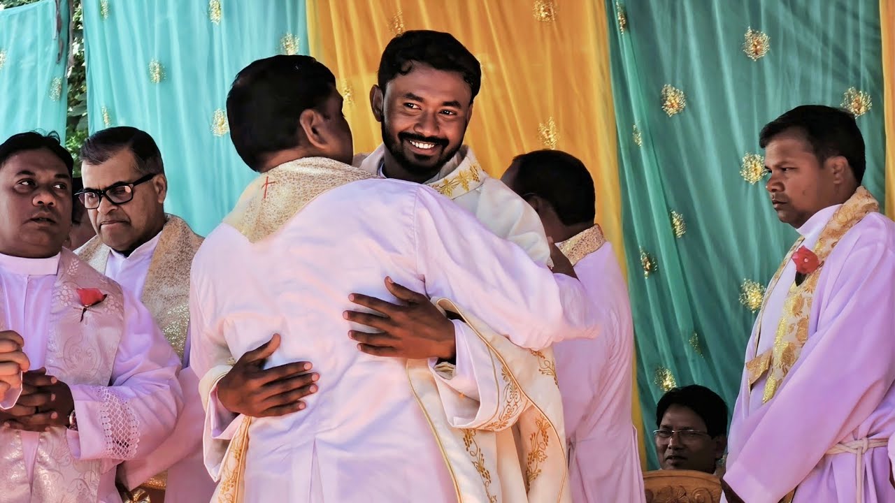 Pavitrakaran Aur Adhikaar 